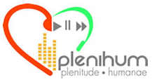 Plenihum Plenitude Humanae Logo
